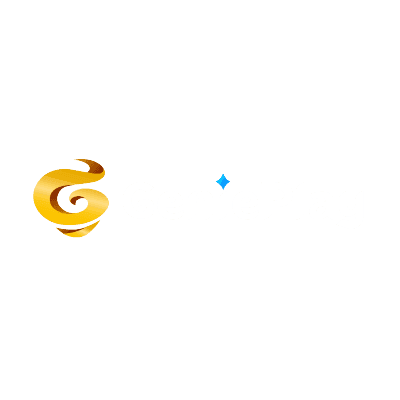 GeniePlay Review