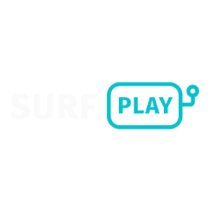 Surf Play Review