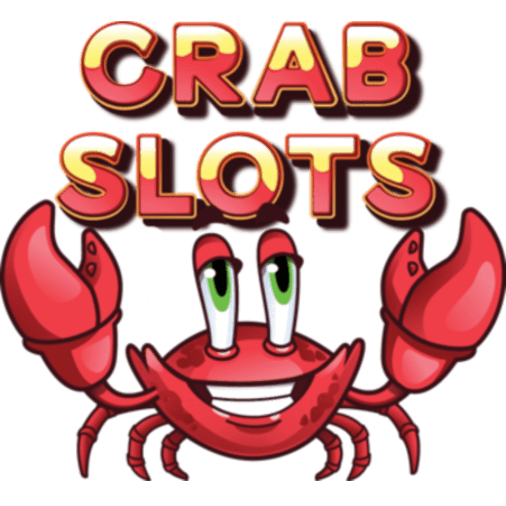 Crabslots Review