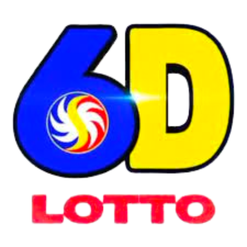 рзирзжрзирзи/рзирзжрзирзй рж╕рзЗрж░рж╛ 6D Lotto рж▓ржЯрж╛рж░рж┐ }