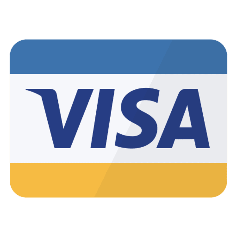 10 Visa লটারি সাইটের সম্পূর্ণ তালিকা ২০২৫