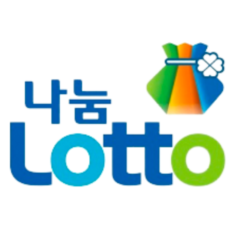 рзирзжрзирзй рж╕рзЗрж░рж╛ Nanum Lotto рж▓ржЯрж╛рж░рж┐