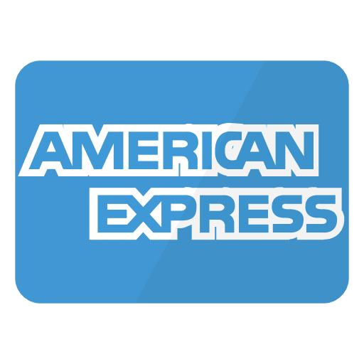 рж╕рзЗрж░рж╛ ржЕржирж▓рж╛ржЗржи рж▓ржЯрж╛рж░рж┐ ржЧрзНрж░рж╣ржг ржХрж░рж╛ American Express рзирзжрзирзй