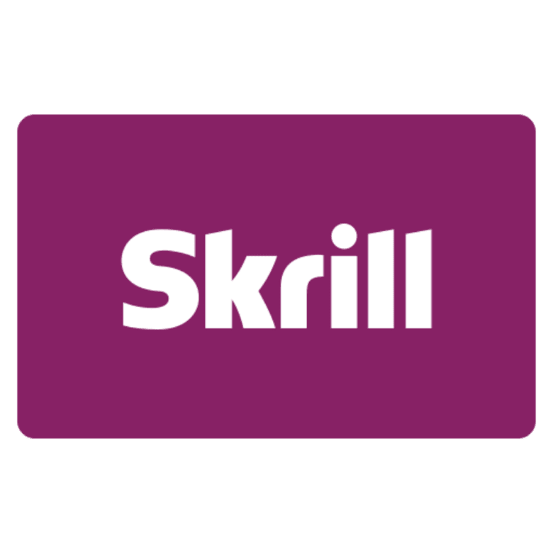 10 Skrill লটারি সাইটের সম্পূর্ণ তালিকা ২০২৫