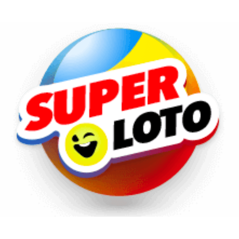 рзирзжрзирзй рж╕рзЗрж░рж╛ Super Lotto рж▓ржЯрж╛рж░рж┐