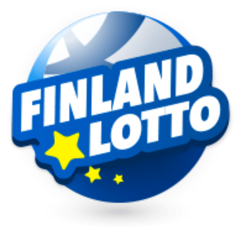рзирзжрзирзк рж╕рзЗрж░рж╛ Finland Lotto рж▓ржЯрж╛рж░рж┐