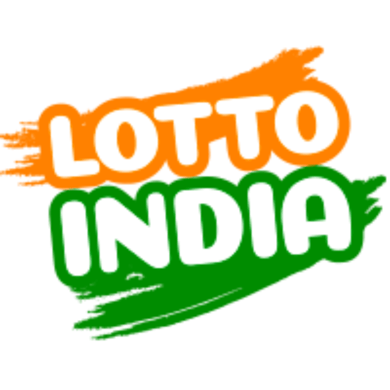 рзирзжрзирзй рж╕рзЗрж░рж╛ Lotto India рж▓ржЯрж╛рж░рж┐