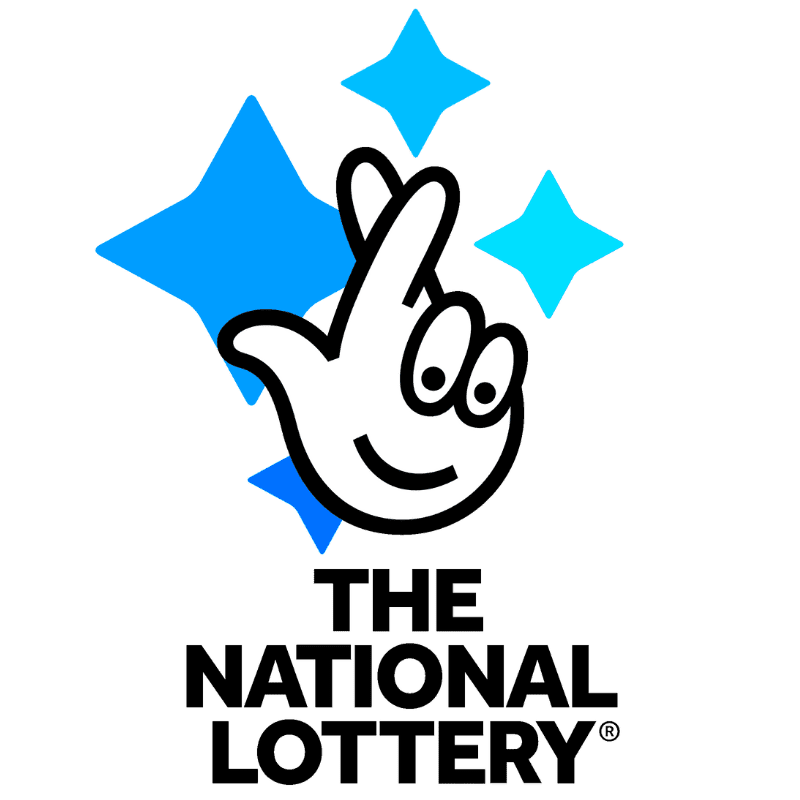 рзирзжрзирзй рж╕рзЗрж░рж╛ UK National Lotto рж▓ржЯрж╛рж░рж┐