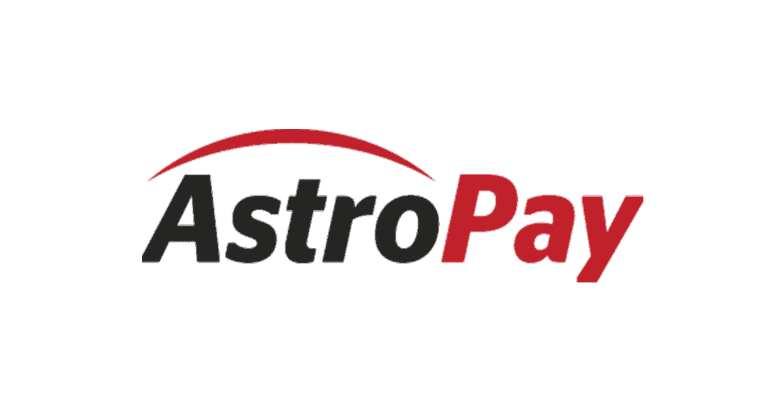 10 AstroPay লটারি সাইটের সম্পূর্ণ তালিকা ২০২৫