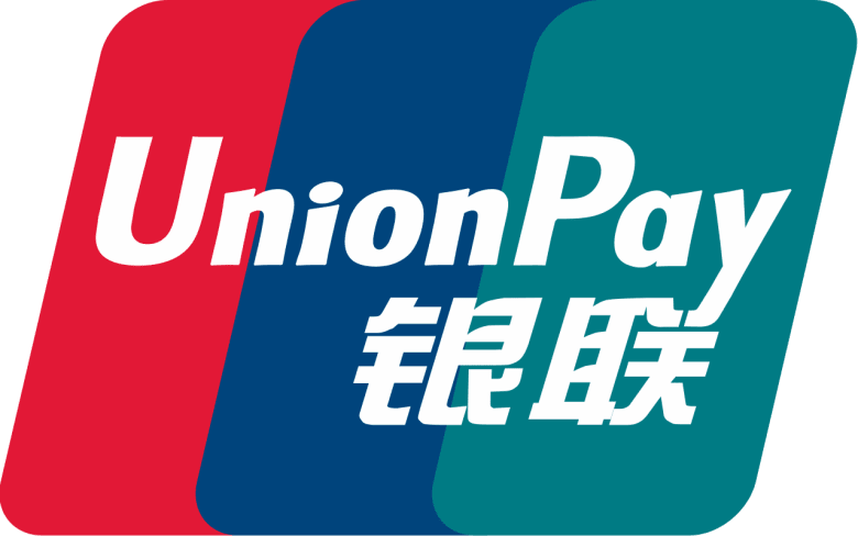 10 UnionPay লটারি সাইটের সম্পূর্ণ তালিকা ২০২৫