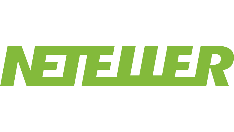 10 Neteller লটারি সাইটের সম্পূর্ণ তালিকা ২০২৫