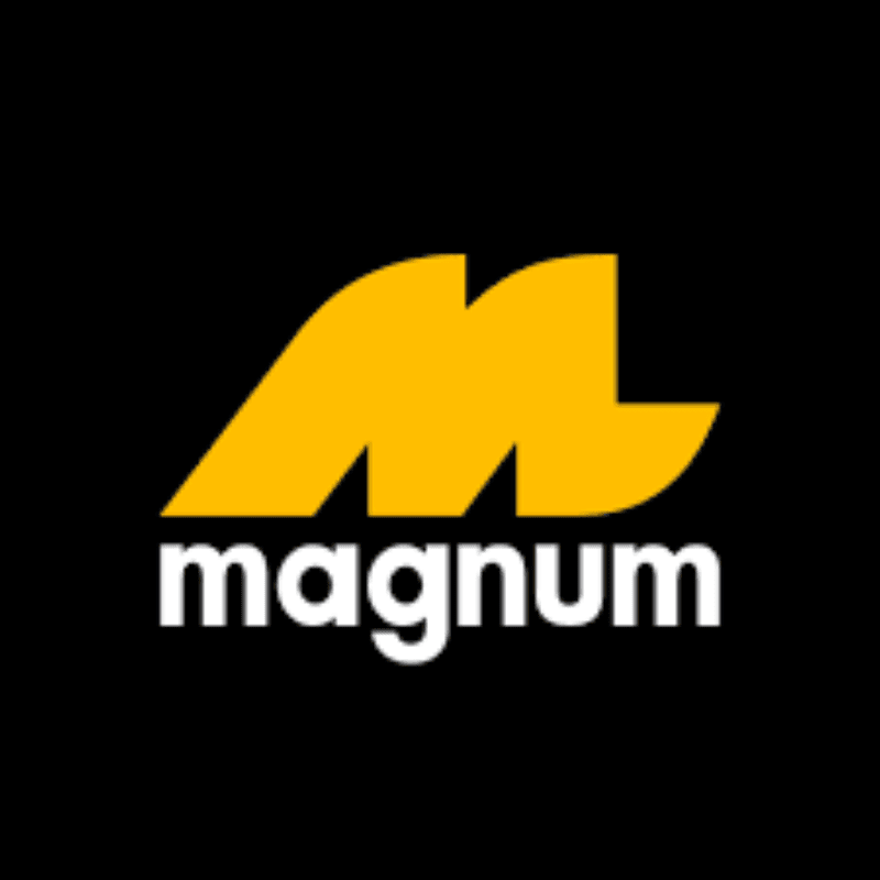 рзирзжрзирзй рж╕рзЗрж░рж╛ Magnum 4D рж▓ржЯрж╛рж░рж┐