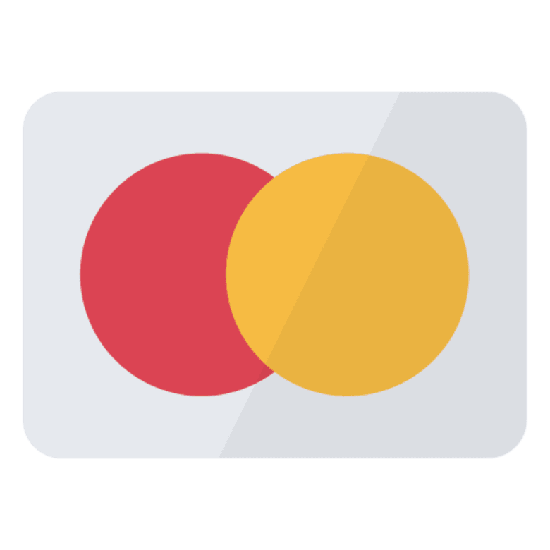 10 MasterCard লটারি সাইটের সম্পূর্ণ তালিকা ২০২৫